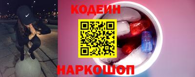 дистиллят марихуана Дубна